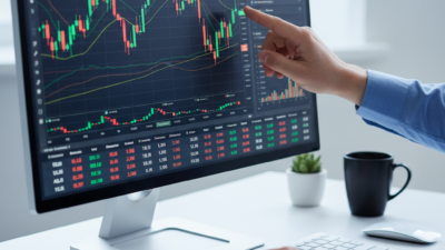 株探の使い方　要点まとめ