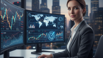 投資でオルタナ投資って何？