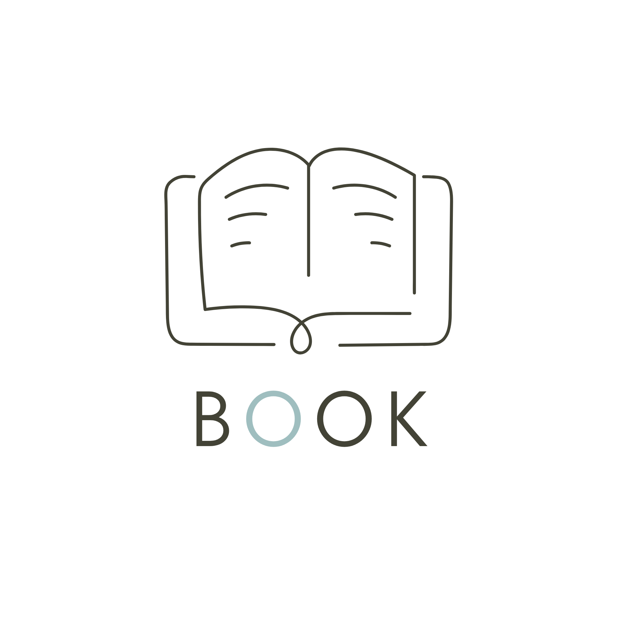 テルのマネー教室